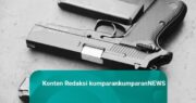 Pengungkapan Sindikat Narkoba di Tambun, Bekasi Pengungkapan Sindikat Narkoba di Tambun, Bekasi