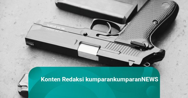 Pengungkapan Sindikat Narkoba di Tambun, Bekasi Pengungkapan Sindikat Narkoba di Tambun, Bekasi