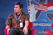 Peluang Dedolarisasi dalam KTT BRICS Peluang Dedolarisasi dalam KTT BRICS