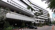 Perawatan Khusus untuk Siswi Hilang Ingatan di Karo