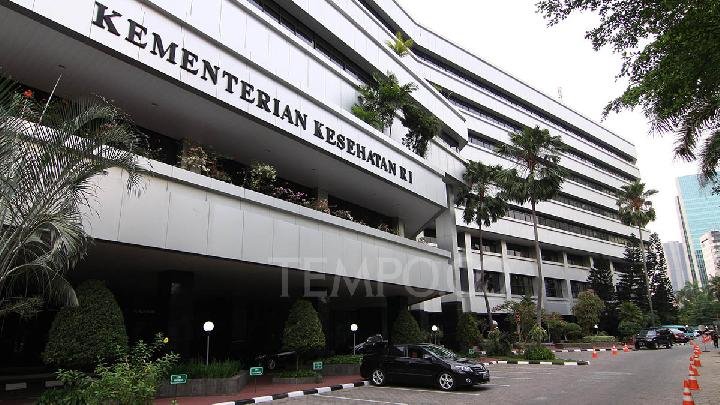 Perawatan Khusus untuk Siswi Hilang Ingatan di Karo Perawatan Khusus untuk Siswi Hilang Ingatan di Karo