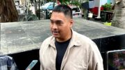 Pemeriksaan Lanjutan Kasus Korupsi Kuota Haji oleh Mantan Menpora