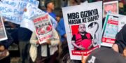 Menggali Kasus Dadan CS: Harapan dan Tantangan ke Depan