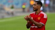 Andy Cole Menyoroti Peran Youri Tielemans di Derbi Manchester
