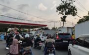 Stabilitas Inflasi Melalui Kebijakan Harga BBM Subsidi