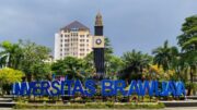 Sorotan Publik Terhadap Candaan Mahasiswa di Grup Chat Terkait Insiden Bunuh Diri Sorotan Publik Terhadap Candaan Mahasiswa di Grup Chat Terkait Insiden Bunuh Diri