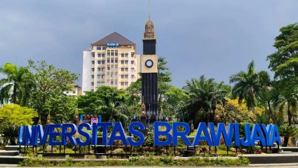 Sorotan Publik Terhadap Candaan Mahasiswa di Grup Chat Terkait Insiden Bunuh Diri Sorotan Publik Terhadap Candaan Mahasiswa di Grup Chat Terkait Insiden Bunuh Diri