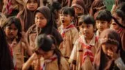 Berakhirnya Kebijakan PJJ di Jakarta: Sekolah Kembali Normal