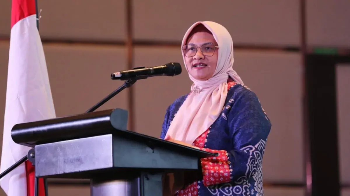 Rencana Pemanfaatan Gedung GMP oleh TelkomGroup