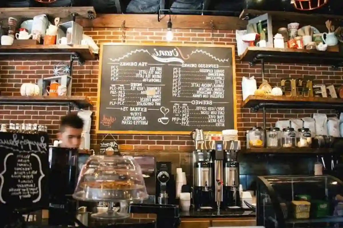 Menemukan Kafe Terjangkau untuk Hangout di Jakarta Selatan