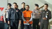 Tanggapan KPK terhadap Permintaan Gus Alex untuk Hadirkan Jokowi