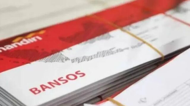 Pembaruan Bantuan Sosial September 2026 di Indonesia