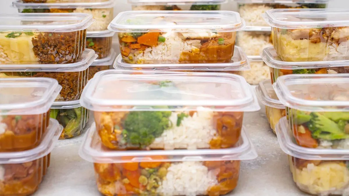 Diare Massal di SMAN 1 Lasem: Keterkaitan Menu Makanan Bergizi Gratis Diare Massal di SMAN 1 Lasem: Keterkaitan Menu Makanan Bergizi Gratis