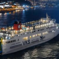Tragedi KM Virgo Transport 8 di Laut Jawa: Pencarian Masih Berlanjut untuk 140 Penumpang yang Hilang