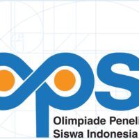 Pengumuman Finalis Opsi 2026: Cek Hasil Seleksi Hari Ini Pengumuman Finalis Opsi 2026: Cek Hasil Seleksi Hari Ini