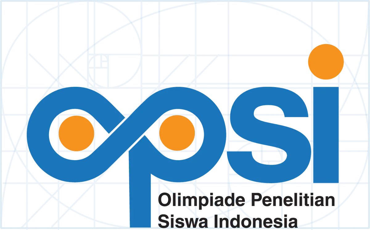 Pengumuman Finalis Opsi 2026: Cek Hasil Seleksi Hari Ini Pengumuman Finalis Opsi 2026: Cek Hasil Seleksi Hari Ini
