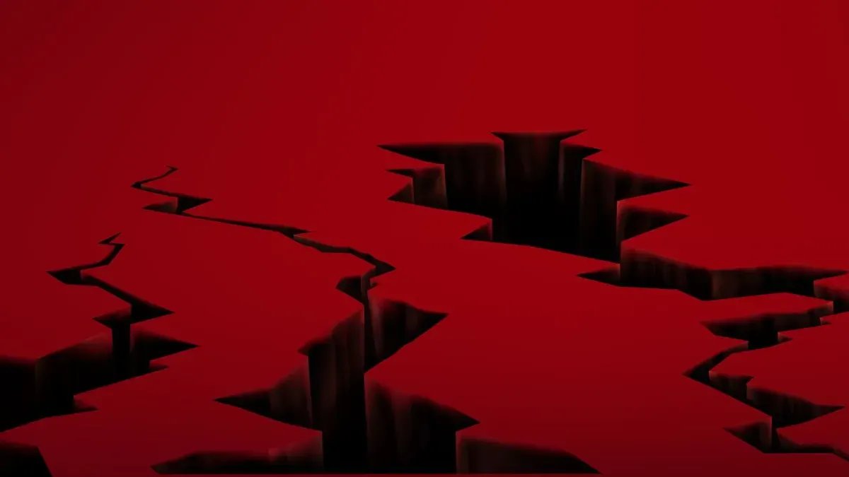 Peta Evakuasi Gempa Jakarta Belum Tersedia Peta Evakuasi Gempa Jakarta Belum Tersedia