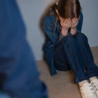Penyelidikan Kasus Pelecehan Anak di Tangerang Terus Berlanjut Penyelidikan Kasus Pelecehan Anak di Tangerang Terus Berlanjut