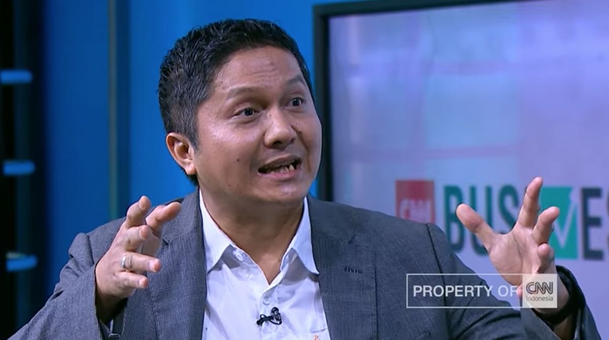 Inisiatif Baru untuk Meningkatkan Literasi Ekonomi Syariah di Kalangan Diaspora Indonesia Inisiatif Baru untuk Meningkatkan Literasi Ekonomi Syariah di Kalangan Diaspora Indonesia