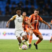Menjelang Pekan Ketiga BRI Super League 2026/2027: Siap-siap untuk Pertandingan Seru!