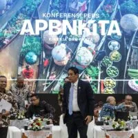 Arahan Prabowo untuk Menjaga Kesehatan APBN