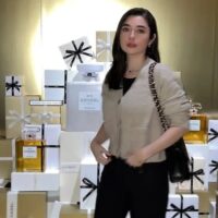 Kisah Amanda Rigby: Perjalanan Karier dan Kehidupan Pribadinya Kisah Amanda Rigby: Perjalanan Karier dan Kehidupan Pribadinya