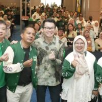 Taktik UMKM Menghadapi Perubahan Preferensi Konsumen