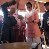 Meningkatkan Daya Tarik Kuliner Aceh Melalui Narasi yang Kuat