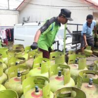 Harga LPG 3 Kg, 5,5 Kg & 12 Kg, Berlaku 14 September 2026 Harga LPG 3 Kg, 5,5 Kg & 12 Kg, Berlaku 14 September 2026