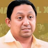 Operasi Tangkap Tangan KPK Tangkap Politikus Golkar