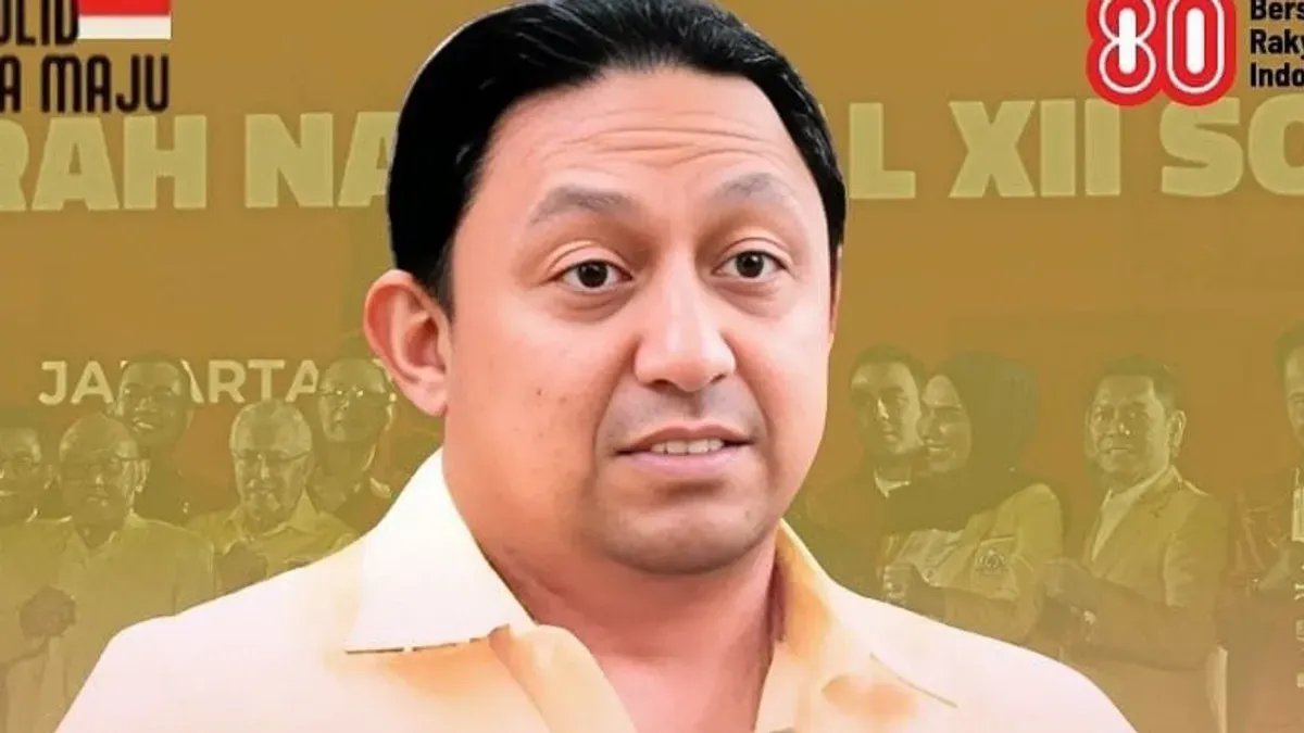Operasi Tangkap Tangan KPK Tangkap Politikus Golkar Operasi Tangkap Tangan KPK Tangkap Politikus Golkar