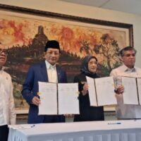 Libur Nasional dan Cuti Bersama 2027: Apa yang Perlu Diketahui Libur Nasional dan Cuti Bersama 2027: Apa yang Perlu Diketahui