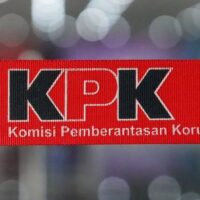 Penangkapan Besar-Besaran di Bogor Terkait Suap HGB Penangkapan Besar-Besaran di Bogor Terkait Suap HGB