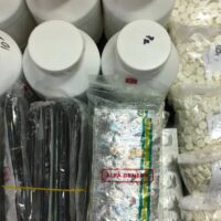 Pemusnahan Obat Tradisional Ilegal: Tindakan Tegas BPOM terhadap Produk Berbahaya