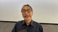 Kenaikan Kasus Influenza di Surabaya: Rumah Sakit Penuh