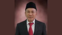 Mengungkap Jejak Karier Lampri di Tengah Skandal OTT KPK Mengungkap Jejak Karier Lampri di Tengah Skandal OTT KPK
