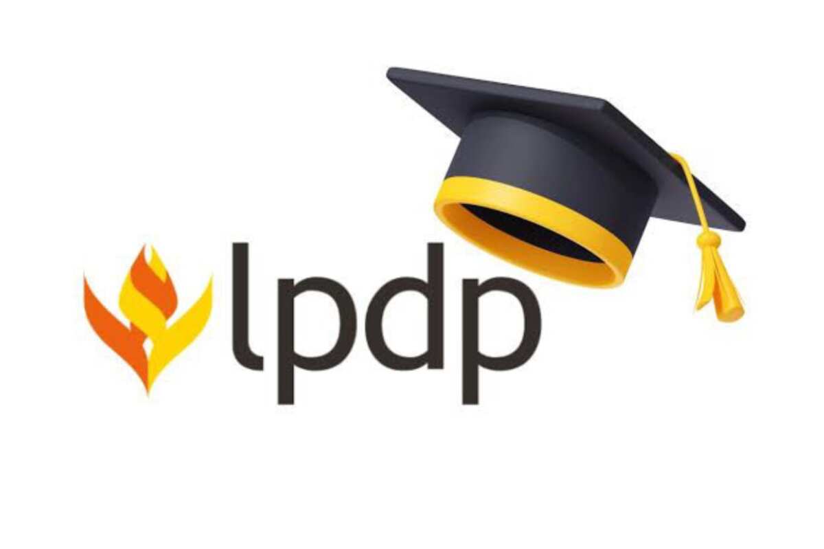 Alokasi Anggaran Beasiswa LPDP Jakarta untuk S-2 dan S-3 Alokasi Anggaran Beasiswa LPDP Jakarta untuk S-2 dan S-3
