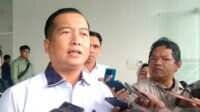 Pencabutan Aturan Tarif Hotel Jelang MotoGP di NTB Pencabutan Aturan Tarif Hotel Jelang MotoGP di NTB