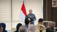BPH Migas menggandeng KPK, cegah gratifikasi sektor hilir migas