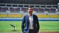 Dewa United Siap Tantang Borneo FC di Super League 2026/27