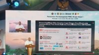 Inisiatif Baru Pengolahan Sampah di Bogor: Menyongsong Energi Hijau