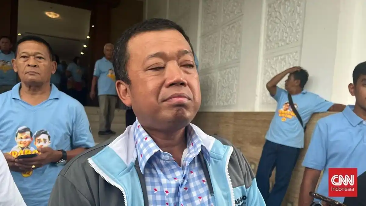Latar Belakang Kasus Hukum di Kementerian ATR/BPN Latar Belakang Kasus Hukum di Kementerian ATR/BPN