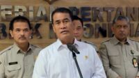 Penegakan Hukum Terhadap Pelaku Pemalsuan Beras Fortifikasi di Indonesia