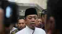 Kementerian Dalam Sorotan: Reshuffle Terbaru setelah OTT KPK