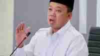 Kasus OTT KPK: Dalam Sorotan Nusron Wahid dan Lingkungan ATR/BPN Kasus OTT KPK: Dalam Sorotan Nusron Wahid dan Lingkungan ATR/BPN