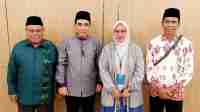Prestasi Mengagumkan NTB di MTQ Nasional 2026