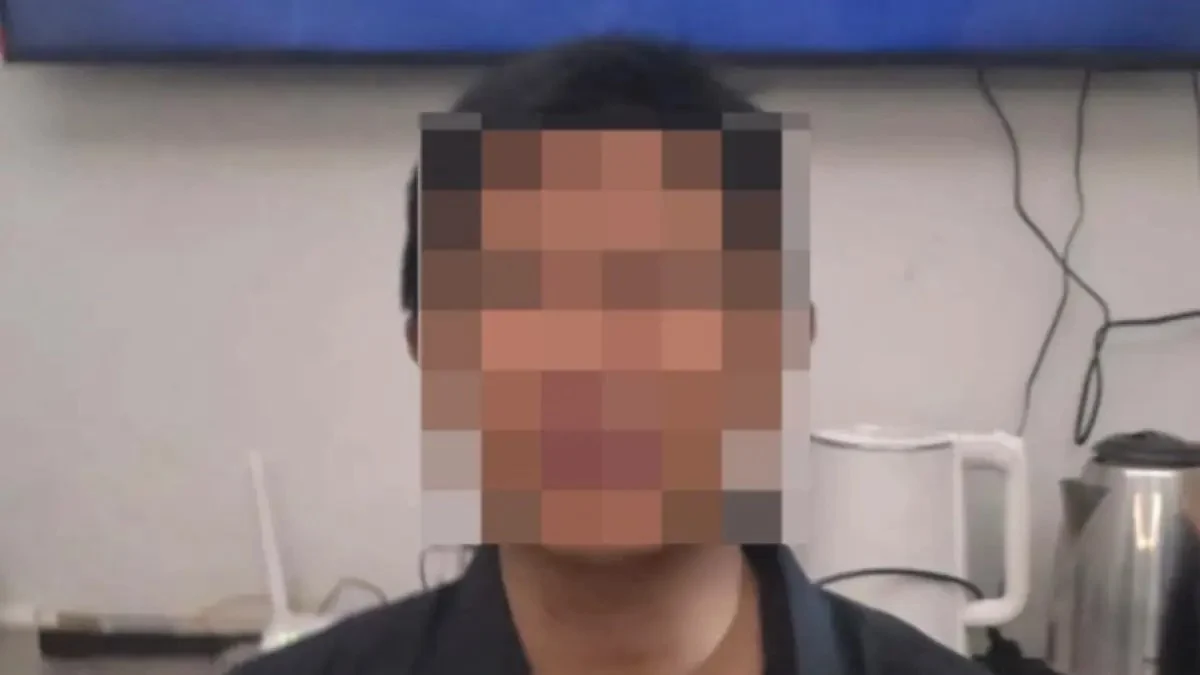 Motif Penganiayaan di Senayan City Terungkap