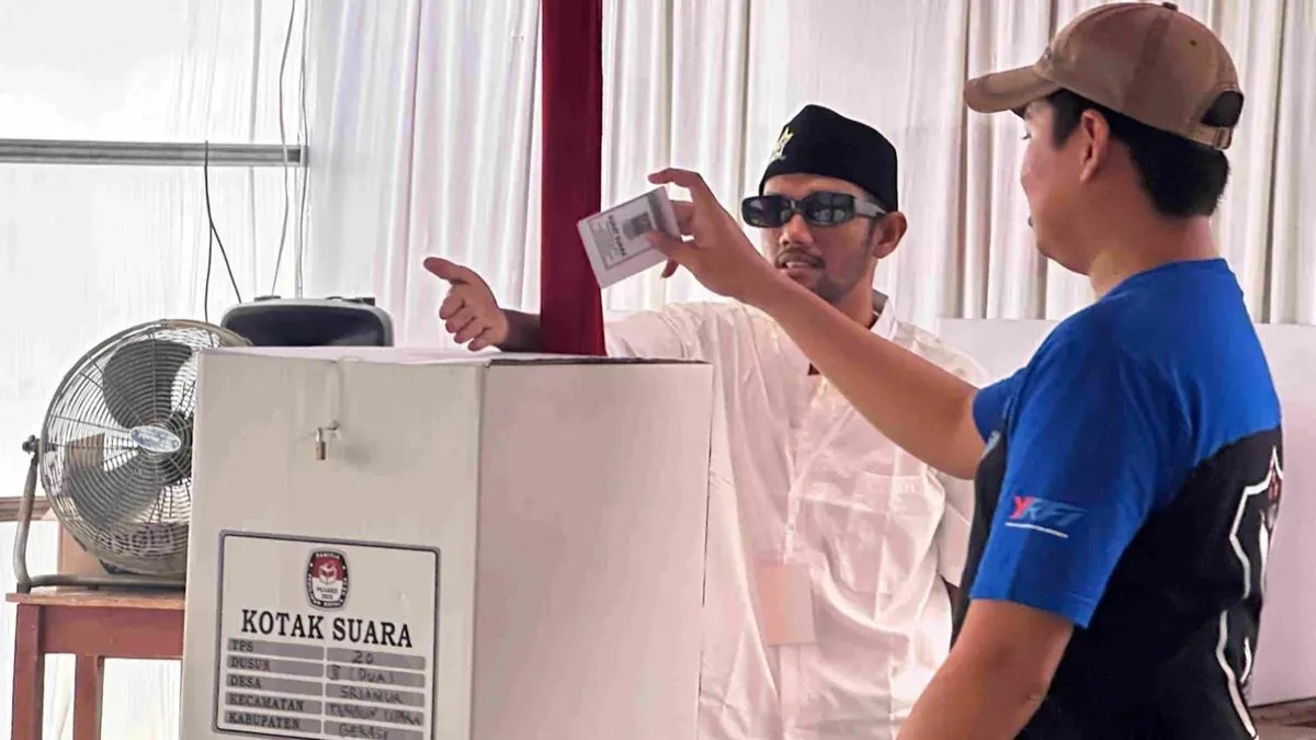 Keberhasilan Pilkades Serentak di Bekasi Jelang 2026
