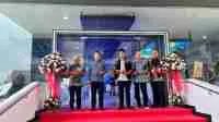 Inovasi Fast Charging untuk Mobil Listrik