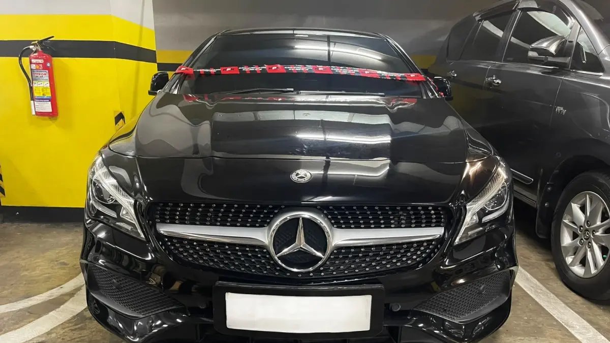 Penyitaan Mobil Mewah Anggota DPRD Bengkulu oleh KPK